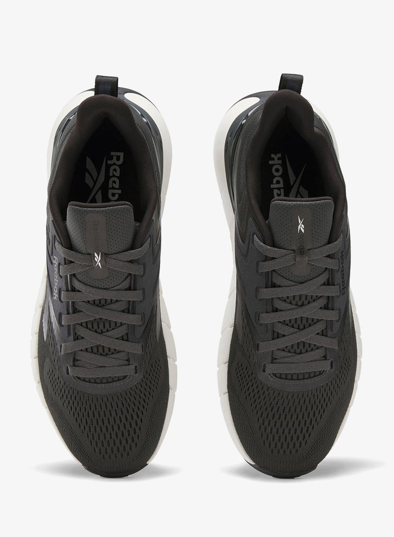 ريبوك سنيكرز نانو جيم - Image 4